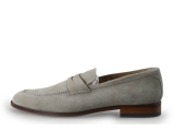 Dutch Dandies Loafers