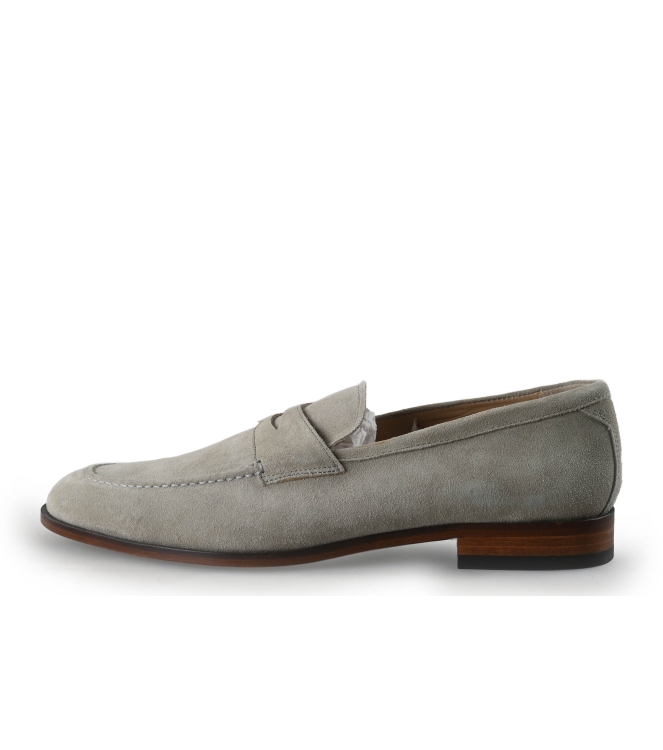 Dutch Dandies Loafers