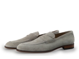 Dutch Dandies Loafers