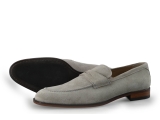 Dutch Dandies Loafers