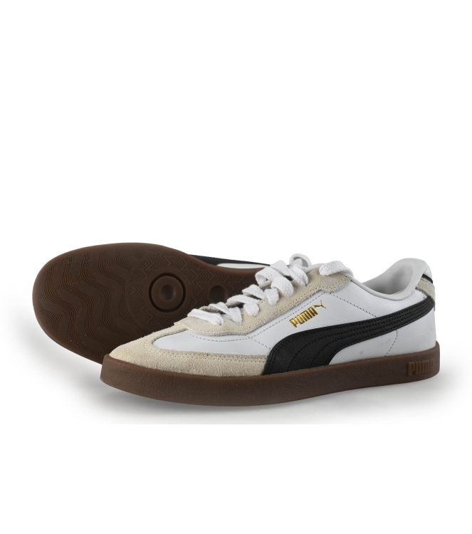 Puma Sneakers