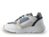 VIA VAI Sneakers