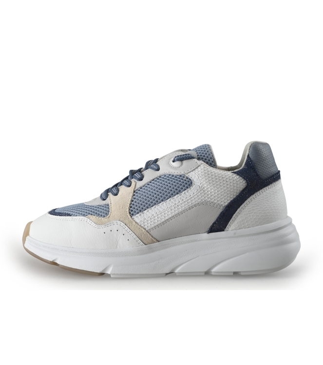VIA VAI Sneakers