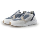 VIA VAI Sneakers