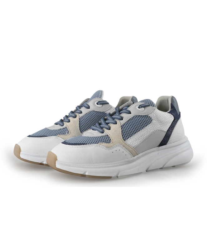 VIA VAI Sneakers