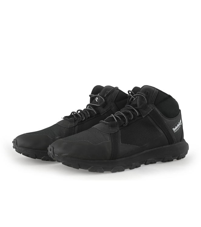 Timberland Hoge sneakers