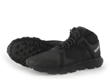 Timberland Hoge sneakers