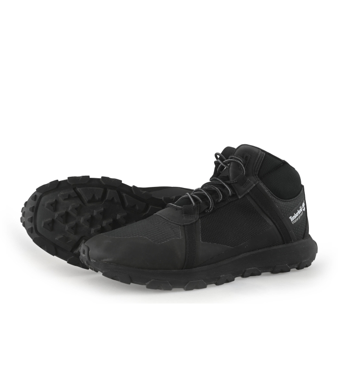 Timberland Hoge sneakers