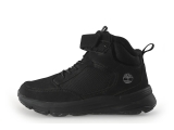 Timberland Sneakers