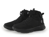 Timberland Sneakers