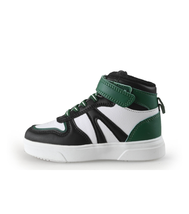 Nelson Hoge sneakers