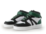 Nelson Hoge sneakers