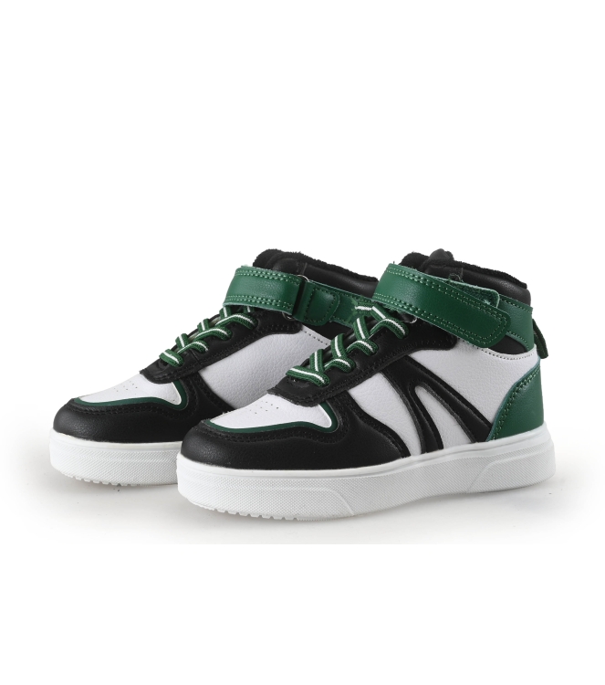 Nelson Hoge sneakers