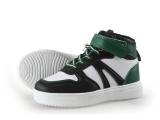 Nelson Hoge sneakers