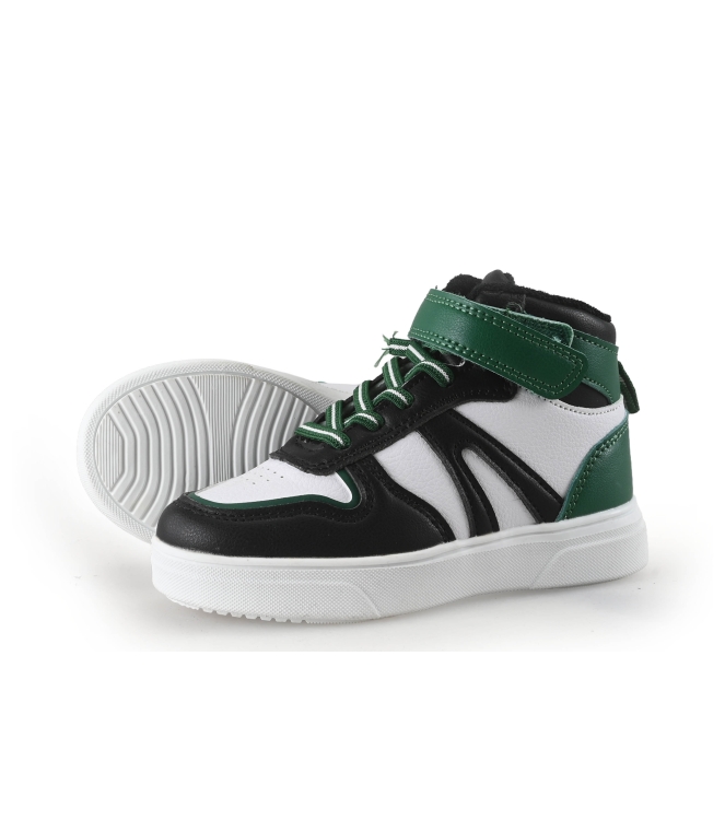Nelson Hoge sneakers
