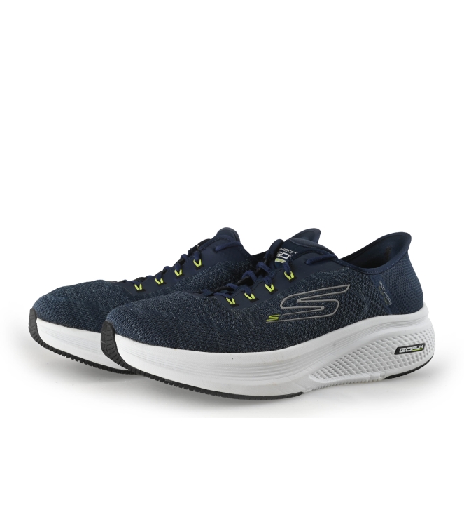 Skechers Sneakers