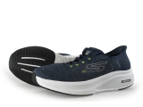 Skechers Sneakers