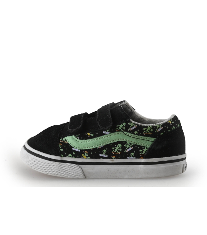 Vans Sneakers