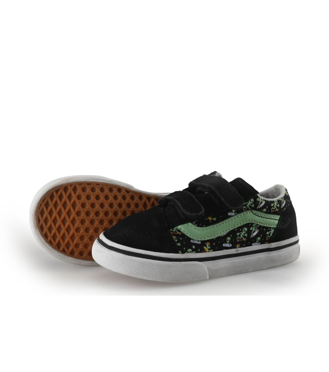 Vans Sneakers
