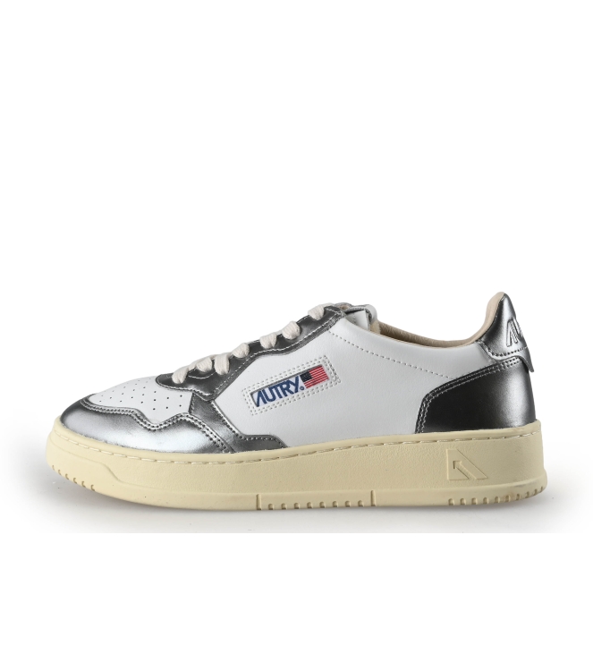 Autry Sneakers