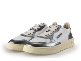 Autry Sneakers