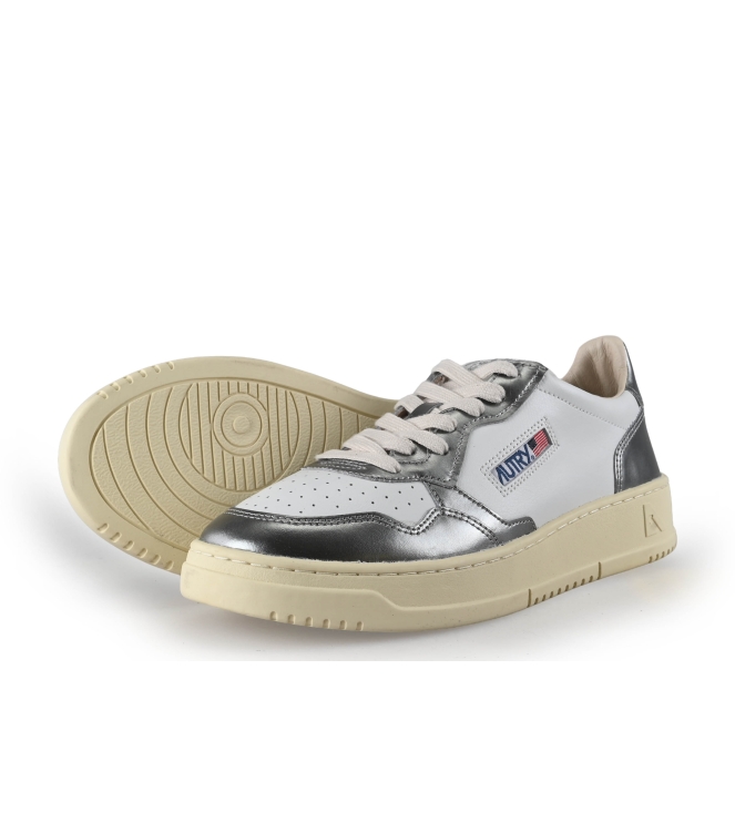 Autry Sneakers