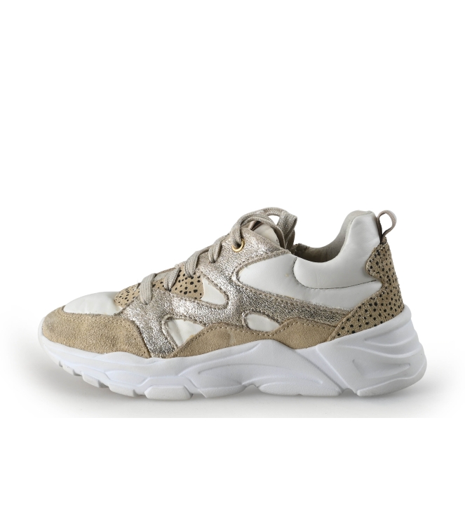 IK-KE Sneakers