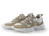 IK-KE Sneakers