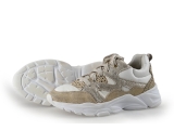 IK-KE Sneakers
