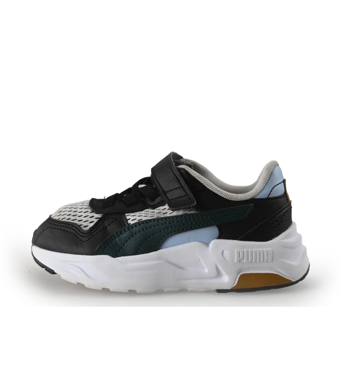 Puma Sneakers