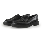 Nelson Loafers