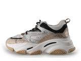 Steve Madden Sneakers