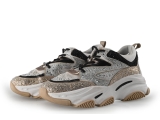 Steve Madden Sneakers