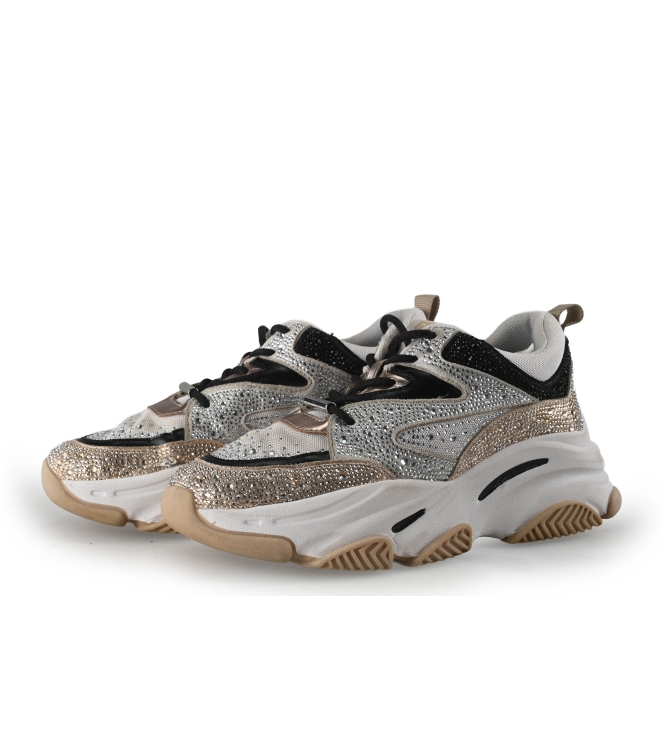 Steve Madden Sneakers