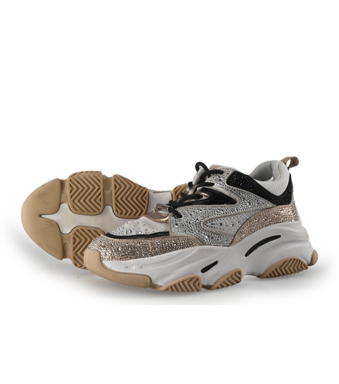 Steve Madden Sneakers