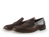 Manfield Loafers