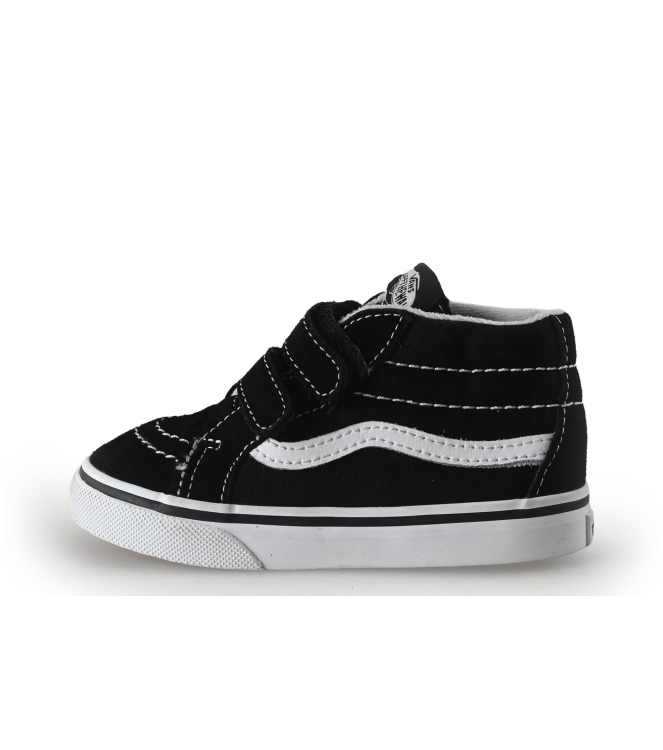 Vans Hoge sneakers