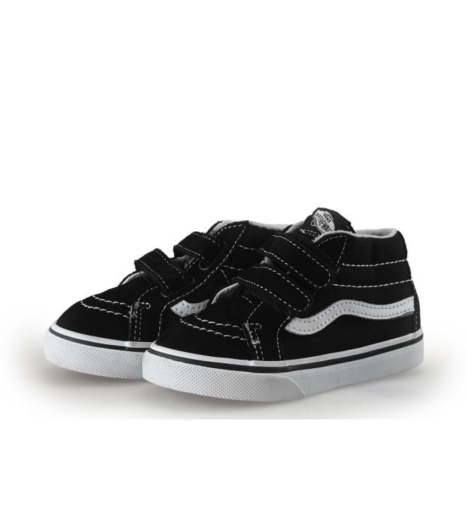 Vans Hoge sneakers
