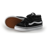 Vans Hoge sneakers