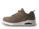 Skechers Sneakers