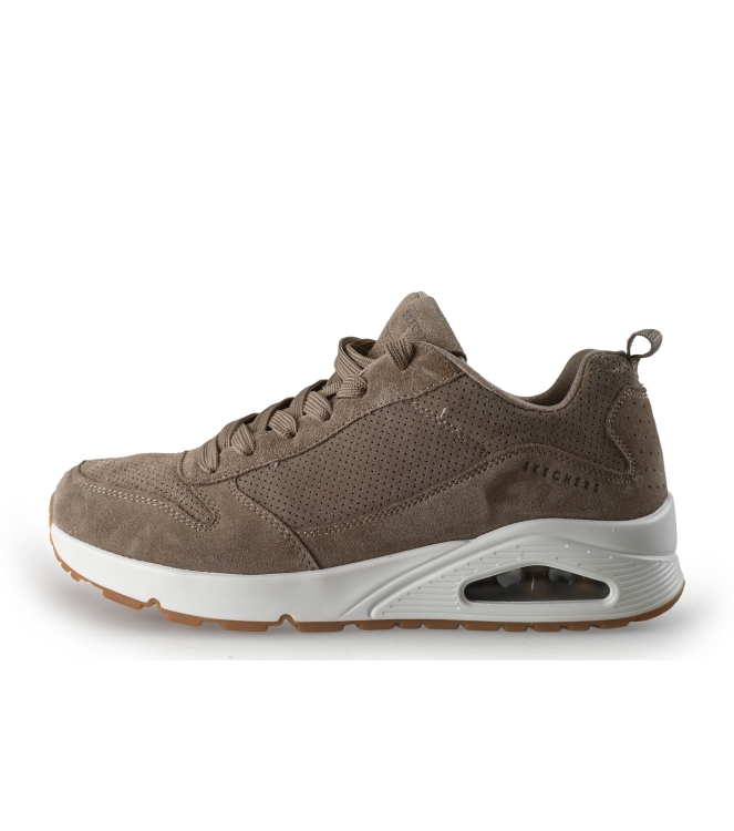 Skechers Sneakers