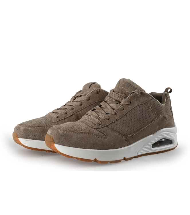 Skechers Sneakers
