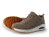 Skechers Sneakers