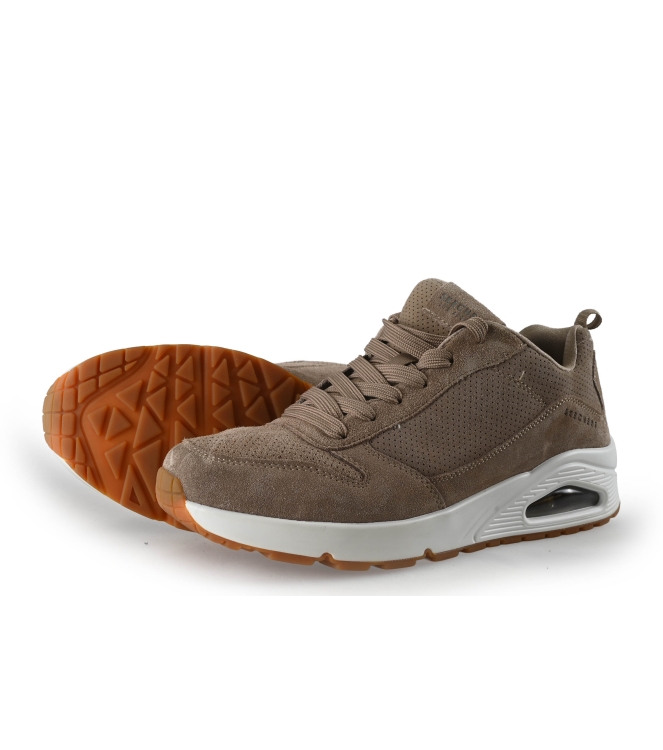 Skechers Sneakers