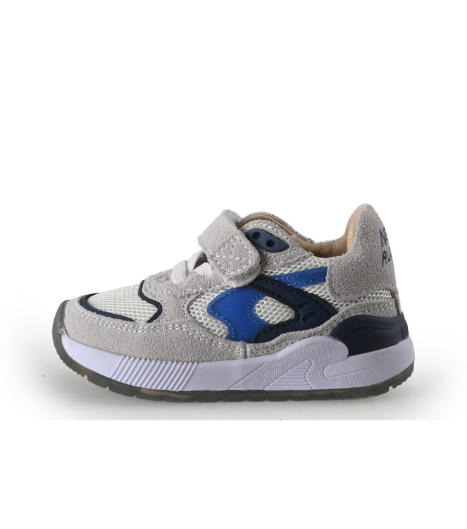 Shoesme Sneakers