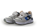 Shoesme Sneakers
