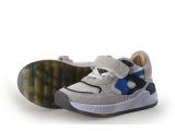Shoesme Sneakers