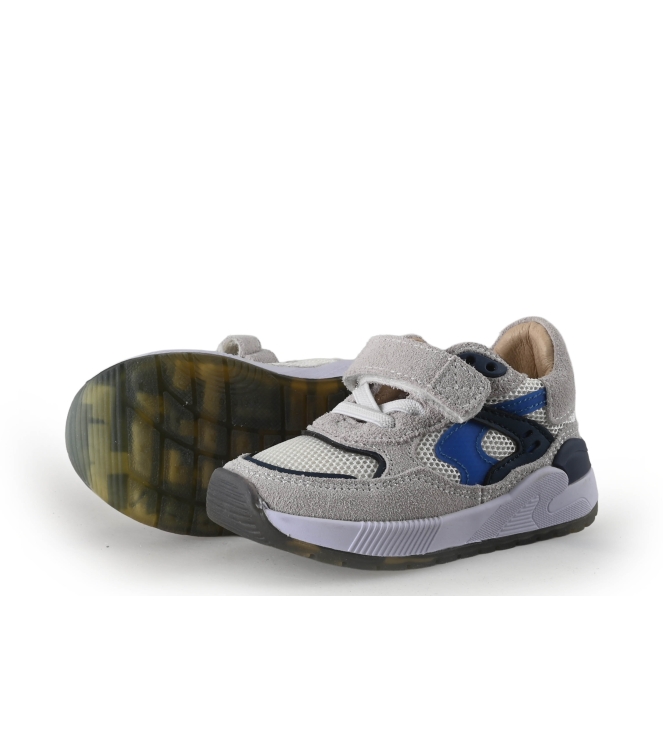 Shoesme Sneakers