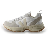 Veja Sneakers