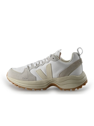 Veja Sneakers Wit 356915
 Maat 39
 